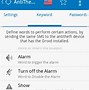 Image result for Best Phone Tracker App without Permission