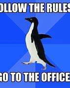 Image result for Welcome Office Meme