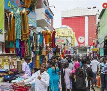 Image result for Chennai Streets