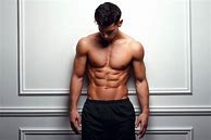 Image result for Best at Home Workouts