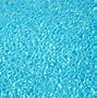 Image result for Water Pattern Background