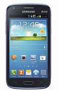 Image result for Samsung Galaxy Core 1