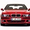 Image result for BMW E39 540I Sport Package