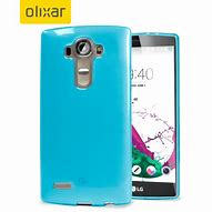 Image result for LG Solo Cell Phone Cases