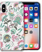 Image result for Vera Bradley iPhone X Case