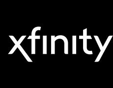 Image result for Xfinity Products and Services