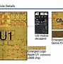 Image result for iPhone 11 PCB
