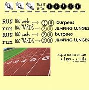 Image result for How Long Is 900 Yards