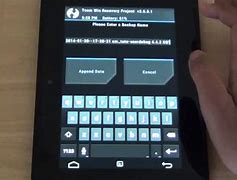 Image result for Kindle OS