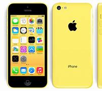 Image result for What are the specifications of iPhone 5S?