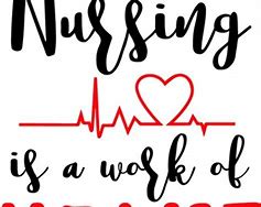 Image result for Cardiac Nurse Clip Art