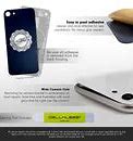 Image result for iPhone SE 2020 Back Glass