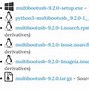 Image result for Unlock Bootloader Linus