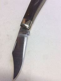 Image result for Pocket Knife with Clip