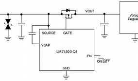 Image result for LG TV Schematic/Diagram