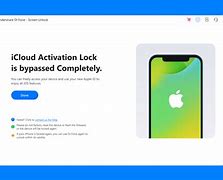 Image result for Free Apple iPhone SE Unlock