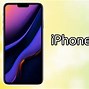 Image result for iPhone 11 Screen Display