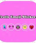 Image result for Troll Emoji iPhone