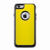 Image result for Vans iPhone 6s Cases