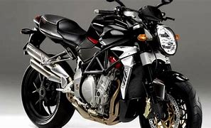 Image result for Cool Racing Motorcycle