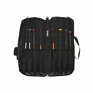 Image result for Softball Bat Carrying Case