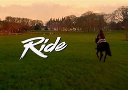 Image result for Ride TV Show Season 2