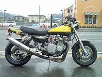 Image result for Kawasaki Motorcycles Concours 14