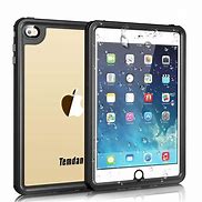 Image result for iPad Mini 5 ClearCase