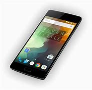 Image result for OnePlus 2 Phone
