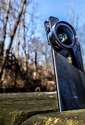 Image result for Camera Accessories for Android Phones