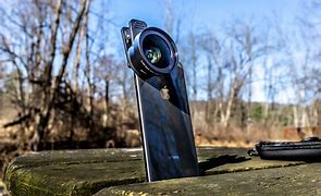Image result for Phone Lens