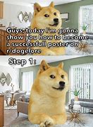 Image result for Buff Doge Meme Generator