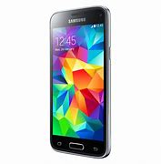 Image result for Small Samsung Smartphone Models