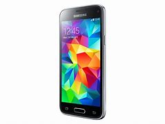 Image result for Amazon Prime Galaxy S5