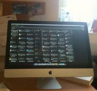 Image result for Apple 27 Monitor Holder