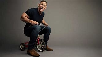 Image result for John Cena Photoshoot Wallpaper