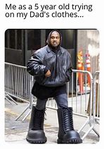 Image result for Long Boots MEME Funny