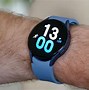 Image result for Galaxy Watch 5 Black Screen