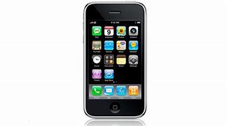 Image result for Smartphone 2007 iPhone
