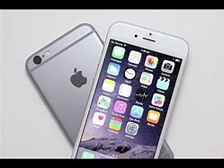Image result for Second Hand iPhone 6 for Sale
