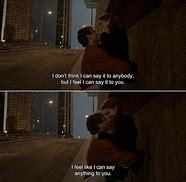 Image result for Her Movie Quotes