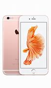 Image result for iPhone 6s India