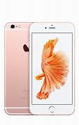 Image result for Rose Gold iPhone 6 Plus Colors