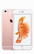 Image result for 6s Plus Rose Gold