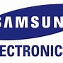 Image result for Samsung OLED Logo