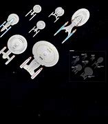 Image result for Star Trek Enterprise Phone Wallpaper
