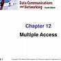 Image result for Frequency Division Multiple Access