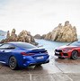 Image result for New BMW M8 2025