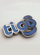 Image result for Company Lapel Pins