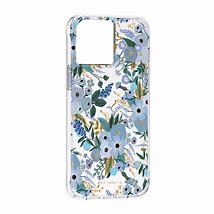 Image result for Rifle Paper Co iPhone Case
